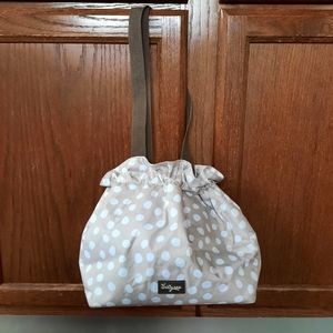 Thirty One Thermal Lunch Bag
